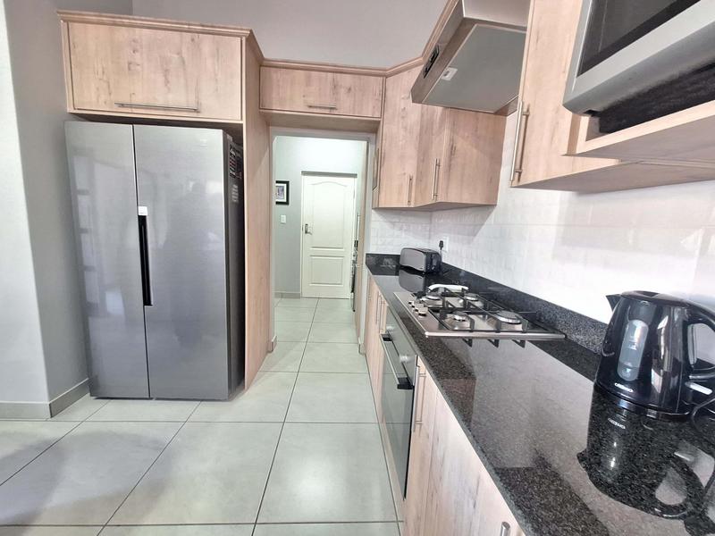 3 Bedroom Property for Sale in Hartenbos Heuwels Western Cape